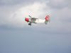 ciaf-2010_0015b.jpg
