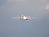 ciaf-2010_0015c.jpg