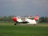 ciaf-2010_0015d.jpg