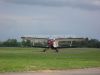 ciaf-2010_0015e.jpg