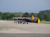 ciaf-2010_0016.jpg