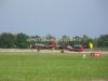 ciaf-2010_0016a.jpg
