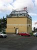 ciaf-2010_0021.jpg