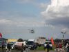 ciaf-2010_0022.jpg