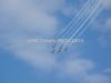 ciaf-2010_0023.jpg