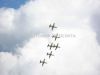 ciaf-2010_0023a.jpg