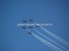 ciaf-2010_0023b.jpg