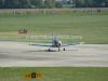 ciaf-2011_0053b.jpg