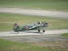 ciaf-2011_0055a.jpg