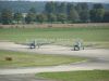 ciaf-2011_0055b.jpg