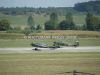 ciaf-2011_0055c.jpg