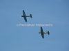 ciaf-2011_0055e.jpg