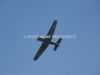 ciaf-2011_0055f.jpg
