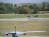 ciaf-2011_0055g.jpg