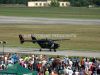 ciaf-2011_0056.jpg