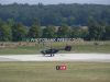ciaf-2011_0056a.jpg