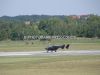 ciaf-2011_0056b.jpg