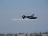 ciaf-2011_0056c.jpg