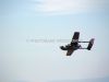 ciaf-2011_0056d.jpg