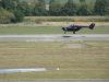 ciaf-2011_0056f.jpg