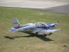 ciaf-2011_0057.jpg