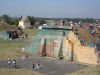 ciaf-2011_0058.jpg