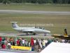 ciaf-2011_0059.jpg