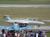 ciaf-2011_0059a.jpg