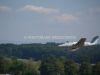 ciaf-2011_0059m.jpg
