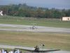 ciaf-2011_0059n.jpg