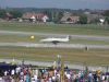 ciaf-2011_0059o.jpg