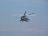 ciaf-2011_0060.jpg