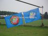 ciaf-2012_0005d.jpg