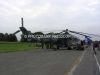 ciaf-2012_0006.jpg