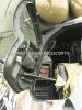 ciaf-2012_0006b.jpg