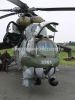 ciaf-2012_0006c.jpg