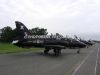 ciaf-2012_0007.jpg