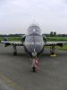 ciaf-2012_0007a.jpg