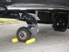 ciaf-2012_0007b.jpg