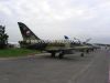 ciaf-2012_0008.jpg