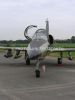 ciaf-2012_0008b.jpg