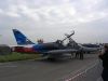 ciaf-2012_0009.jpg