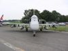 ciaf-2012_0010.jpg
