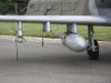 ciaf-2012_0010a.jpg