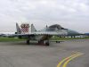 ciaf-2012_0013.jpg