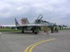 ciaf-2012_0013a.jpg