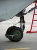 ciaf-2012_0013b.jpg