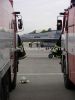 ciaf-2012_0015a.jpg