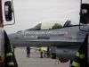 ciaf-2012_0015b.jpg