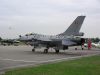 ciaf-2012_0015c.jpg